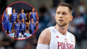 Polacy zagrają z Izraelem, tym razem bez kibiców. Ostatnio było gorąco