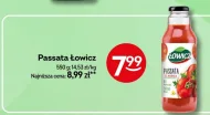 Passata Łowicz