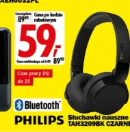 Навушники Bluetooth Philips