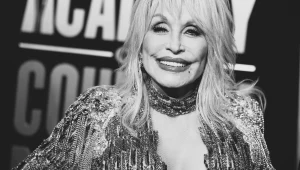 Dolly Parton zostawiła po sobie majątek wart krocie