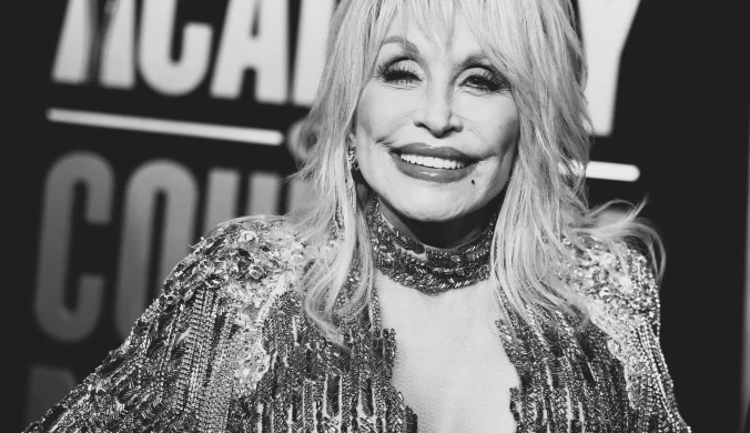 Majątek Dolly Parton jest wart krocie. Mówi się o 650 mln dolarów! Kto go odziedziczy?