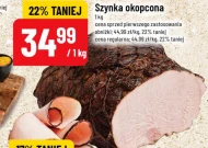 Szynka