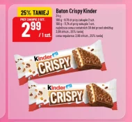 Baton Kinder