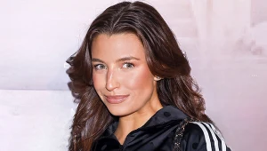 Julia Wieniawa nową jurorką "Tańca z Gwiazdami"