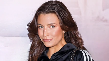 Julia Wieniawa nową jurorką "Tańca z Gwiazdami"