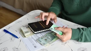 Ten formularz może podnieść emeryturę. Zyskają tylko niektórzy seniorzy
