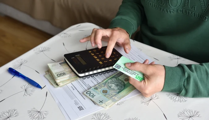 Ten formularz może podnieść emeryturę. Zyskają tylko niektórzy seniorzy