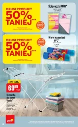 Inspirujący tydzień - POLOmarket