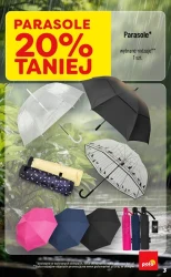 Inspirujący tydzień - POLOmarket