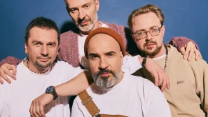 Zespół Bibobit