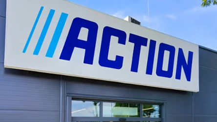 24,95 zł za taką patelnię? Action kusi ceną, ale jest coś, co warto wiedzieć