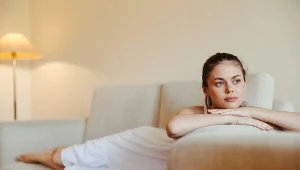 Nie wszyscy zakochają się tego lata. Ten znak zodiaku czeka miłosny zastój