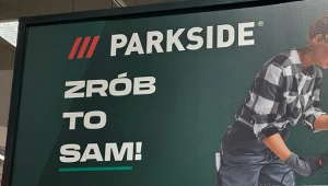Parkside w dwóch sieciach tego samego dnia. Lidl czy Kaufland - gdzie warto zajrzeć?
