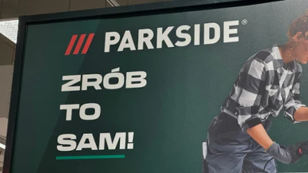 Parkside w dwóch sieciach tego samego dnia. Lidl czy Kaufland – gdzie warto zajrzeć?