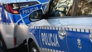 W Kutnie znaleziono dwa ciała - według wstępnych ustaleń to syn i matka