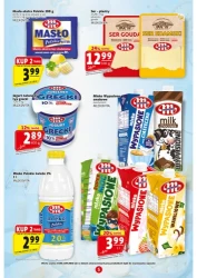 Sierpniowy festiwal promocji - Prim market