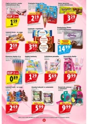 Sierpniowy festiwal promocji - Prim market