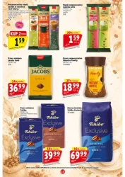 Sierpniowy festiwal promocji - Prim market