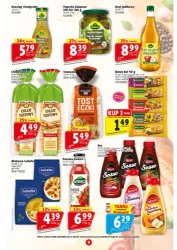 Sierpniowy festiwal promocji - Prim market