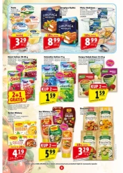 Sierpniowy festiwal promocji - Prim market
