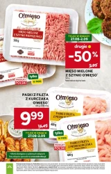 Tanie zakupy pełne dobrych wyborów - Stokrotka