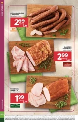 Wielka dawka okazji dla całej rodziny - Stokrotka