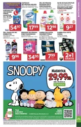 Wielka dawka okazji dla całej rodziny - Stokrotka