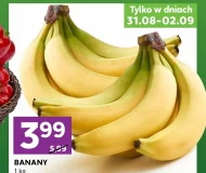 Banany