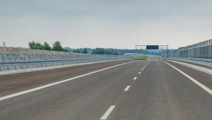 Droga ekspresowa będzie rewolucją dla kierowców