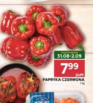 Papryka