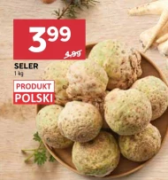 Seler Polski