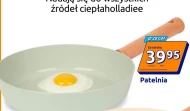 Patelnia