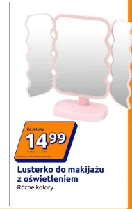 Lusterko