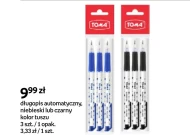 Długopis Toma