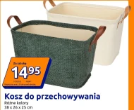 Kosz
