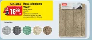 Mata łazienkowa Vavio