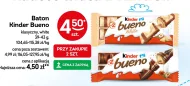 Baton Kinder