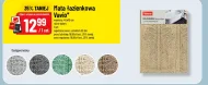 Mata łazienkowa Vavio