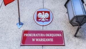 Prokuratura zdecydowała w sprawie piosenkarki Doroty R. Jest akt oskarżenia