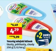 Twaróg