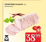 Schab Dobrowolscy