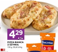 Pizza Tarczyński