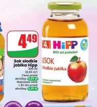 Sok Hipp