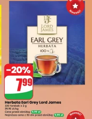 Herbata