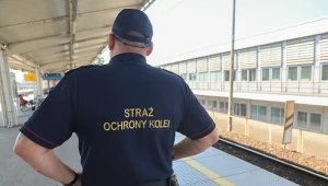 Stopnie alarmowe w Polsce przedłużone do 30 listopada