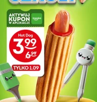 Hot Dog