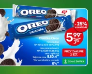 Торти Oreo