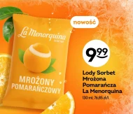 Lody O La La!