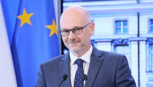 Polacy ocenili decyzję Tuska, chodzi o TK. Jest najnowszy sondaż