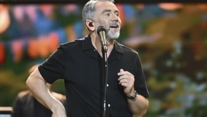 Kuba Badach